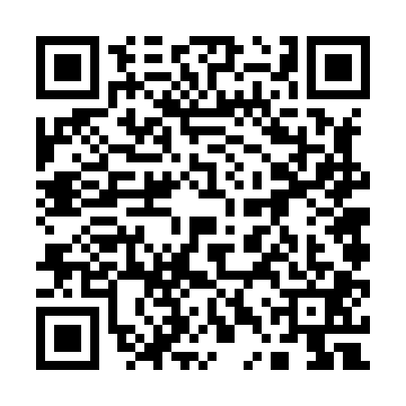 QR code for 14V8011
