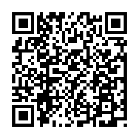QR code for 14V818C