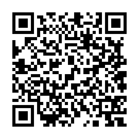 QR code for 14V834S
