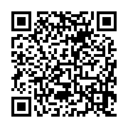 QR code for 14V874P