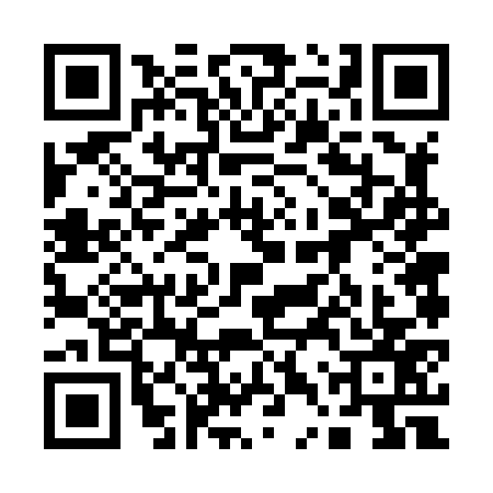 QR code for 14V8770