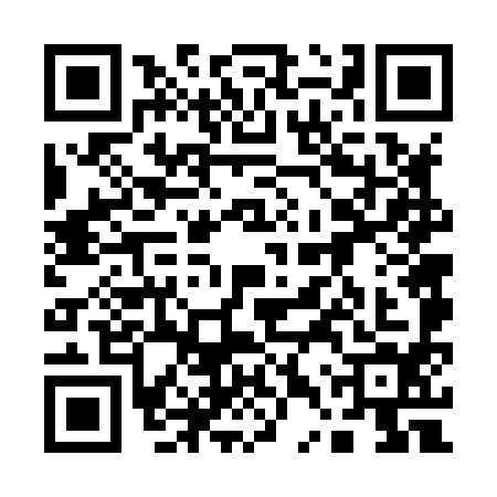 QR code for 14V8949