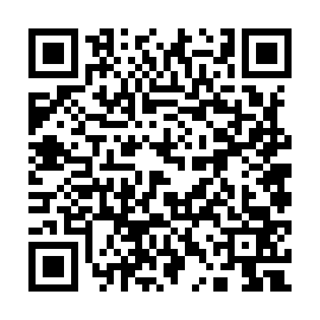 QR code for 14V9633