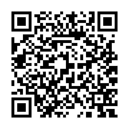 QR code for 14VA771