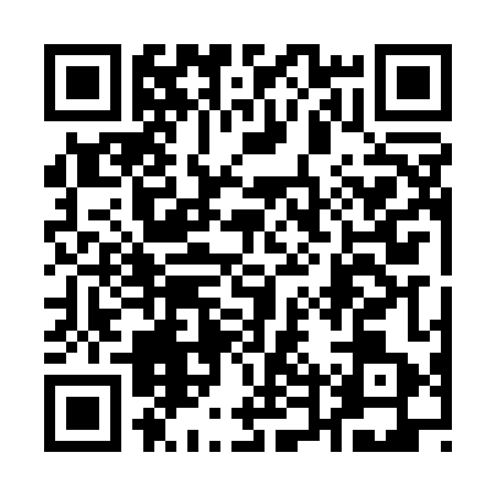 QR code for 14VAD38