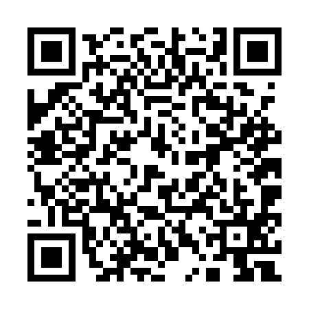 QR code for 14VAY54