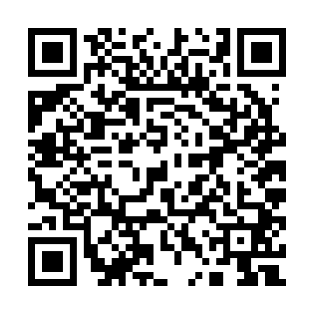 QR code for 14VB406