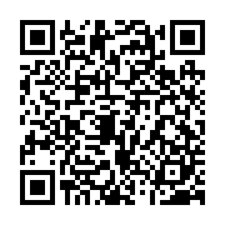 QR code for 14VB408