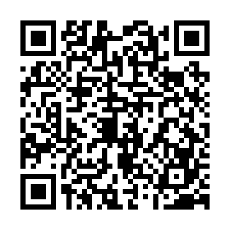 QR code for 14VB667