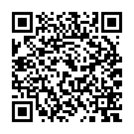 QR code for 14VB692