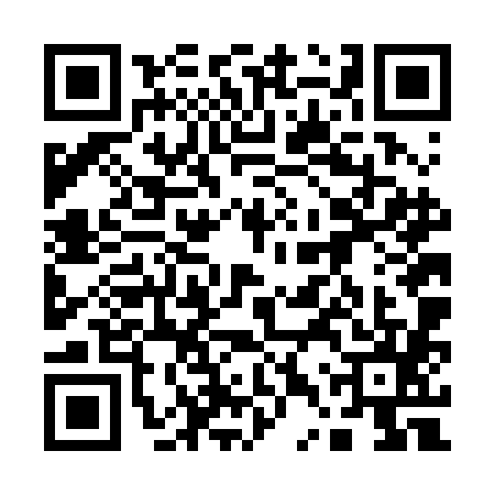 QR code for 14VBH51