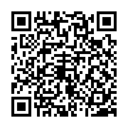 QR code for 14VC307