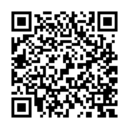 QR code for 14VC495
