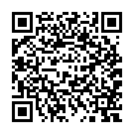 QR code for 14VC863