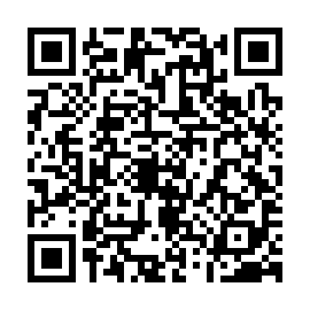 QR code for 14VC988