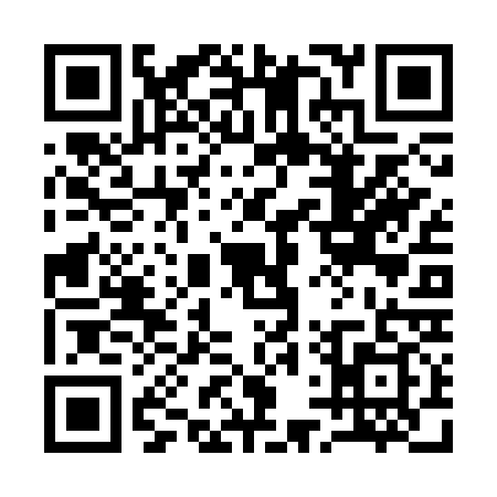 QR code for 14VCS97