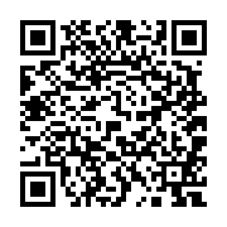 QR code for 14VD814