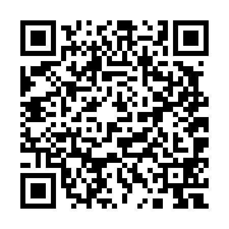 QR code for 14VD986