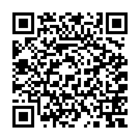QR code for 14VDN80
