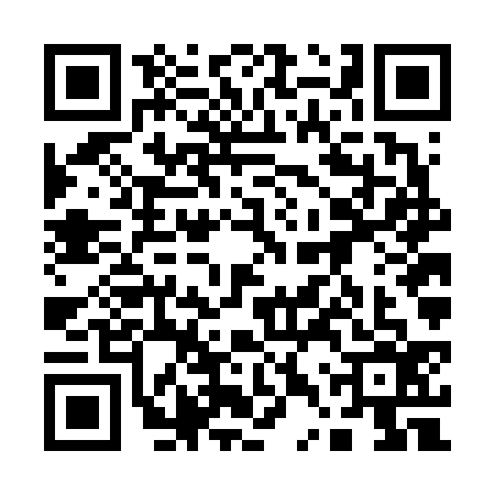 QR code for 14VF361