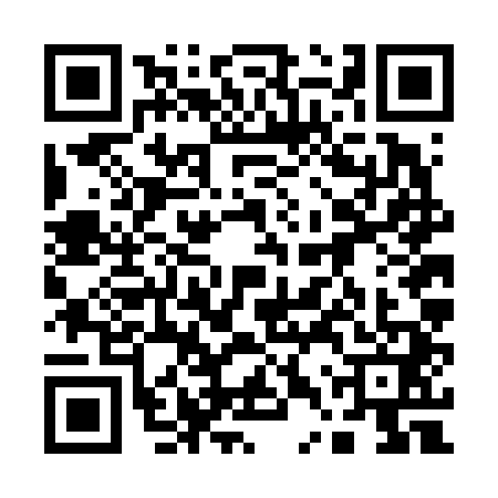 QR code for 14VF417