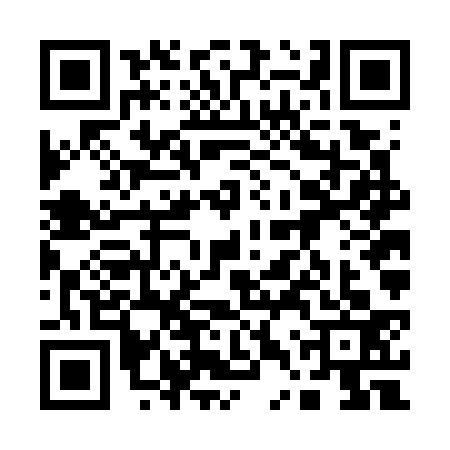 QR code for 14VG333