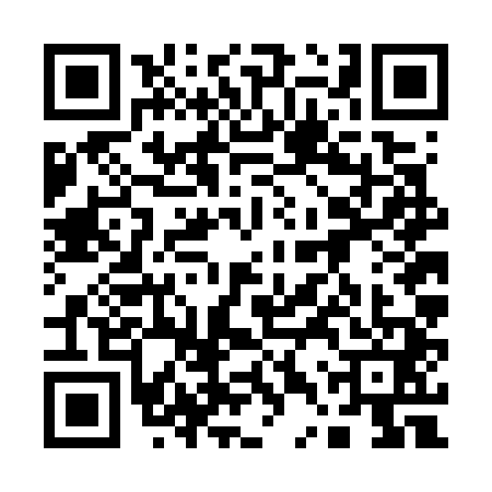 QR code for 14VG419