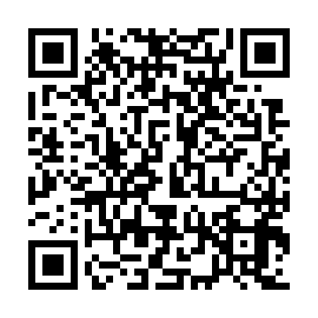 QR code for 14VG993