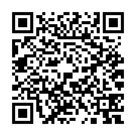 QR code for 14VGS88