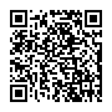 QR code for 14VH015