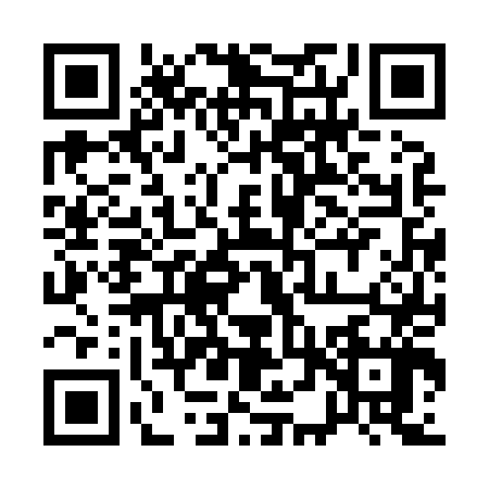 QR code for 14VH474