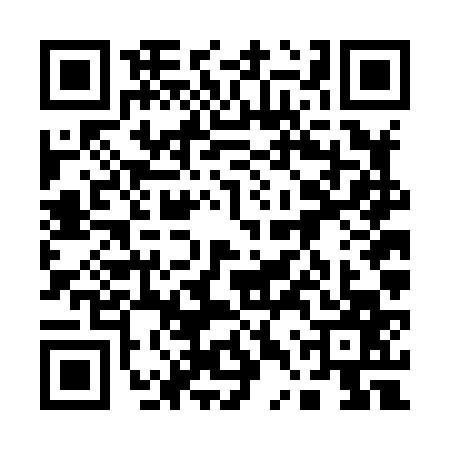 QR code for 14VH673