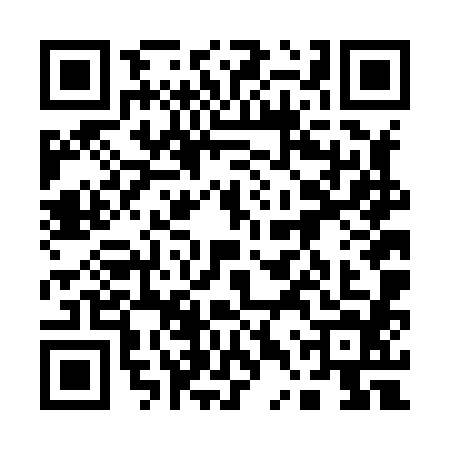QR code for 14VH844