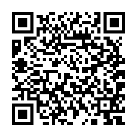 QR code for 14VJ933