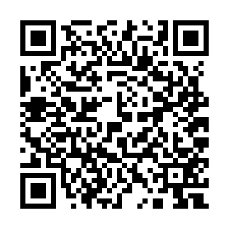 QR code for 14VK536
