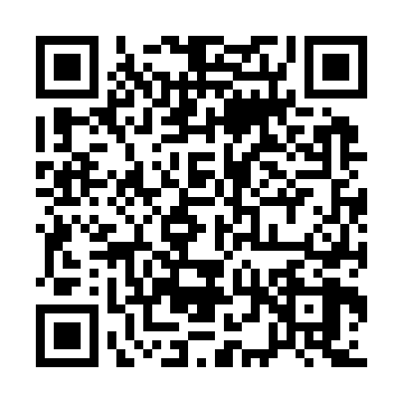 QR code for 14VK689