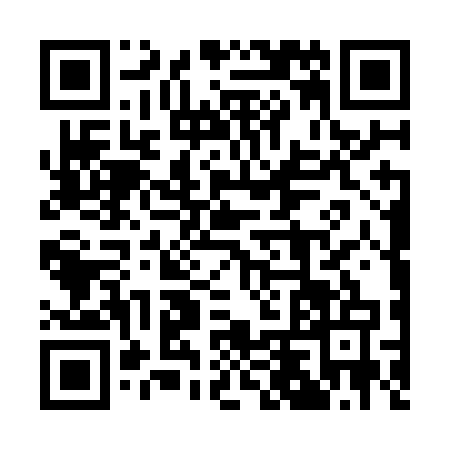QR code for 14VKG58