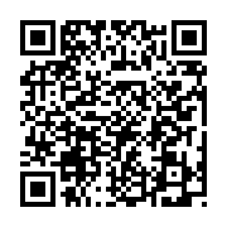 QR code for 14VL391