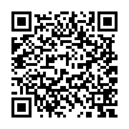 QR code for 14VM596
