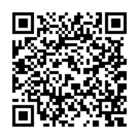 QR code for 14VM976