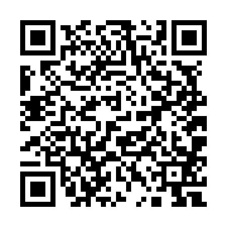 QR code for 14VN832