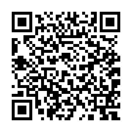 QR code for 14VNY30
