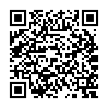 QR code for 14VR123