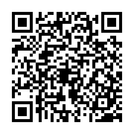 QR code for 14VR473