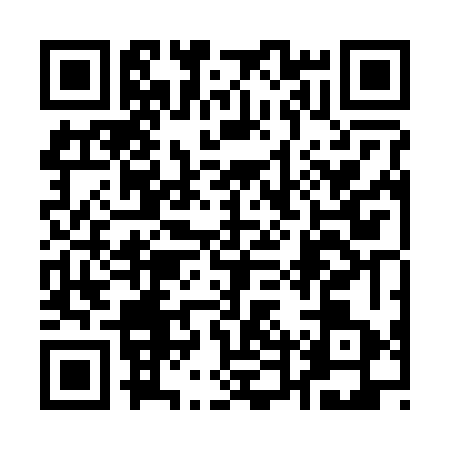 QR code for 14VR639
