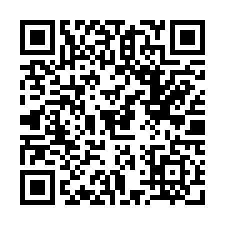 QR code for 14VRA93