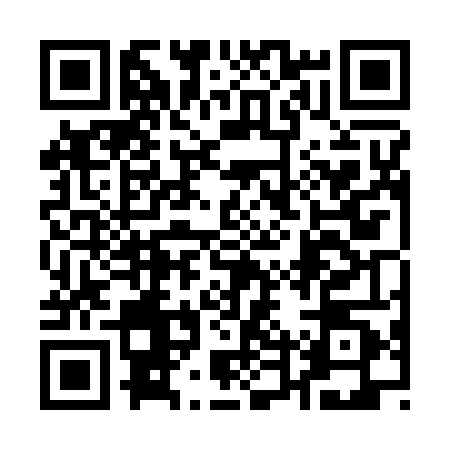 QR code for 14VRD02
