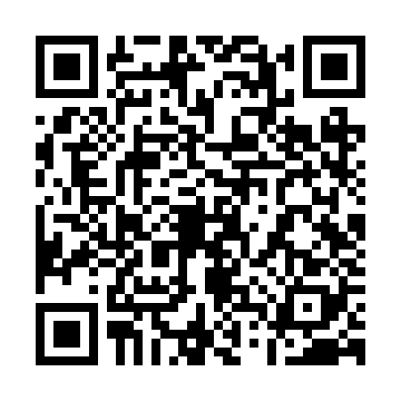 QR code for 14VRZ88