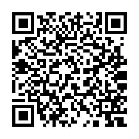 QR code for 14VS551
