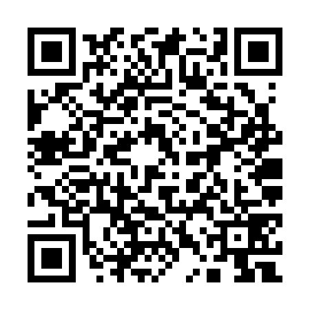 QR code for 14VS792